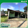 listing thumbnail image 40