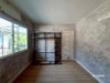 listing thumbnail image 30