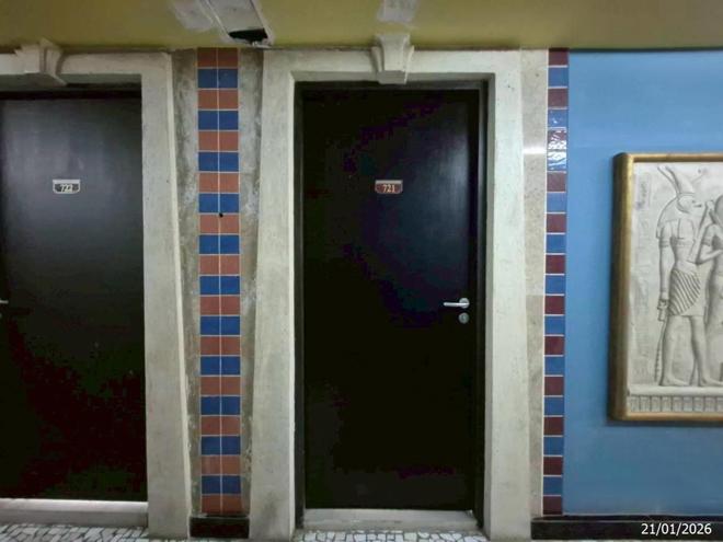 picture CONDO 57.3 Sq.m. Pak Kret Nonthaburi for 1.9M - 2/33