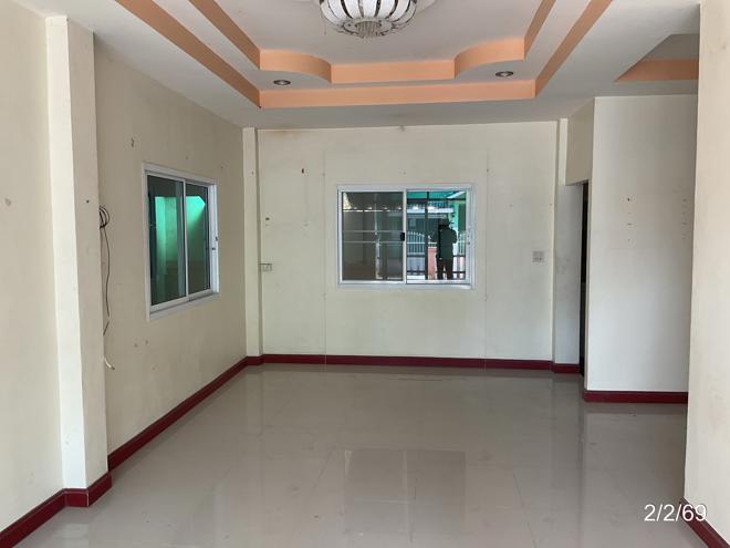 picture HOME 75 Sq.w. Muang Chanthaburi Chanthaburi for 2.5M - 2/31