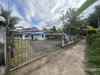 listing thumbnail image 22