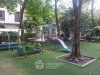 listing thumbnail image 28