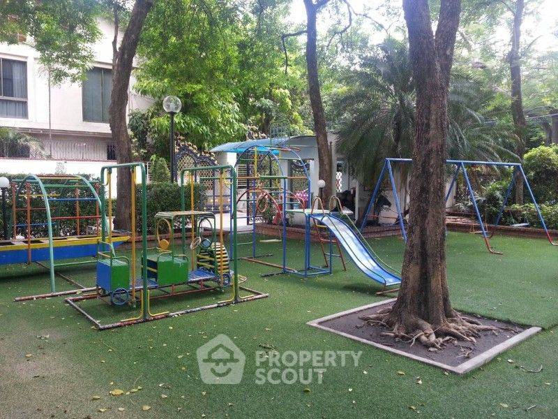 รูป คอนโด 3-ห้องนอน ที่ ริชมอนด์ พาเลส คอนโดมิเนียม ใกล้ BTS พร้อมพงษ์ (ID 3318994) - รูปที่ 29/31