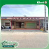listing thumbnail image 22
