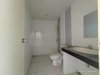 listing thumbnail image 33
