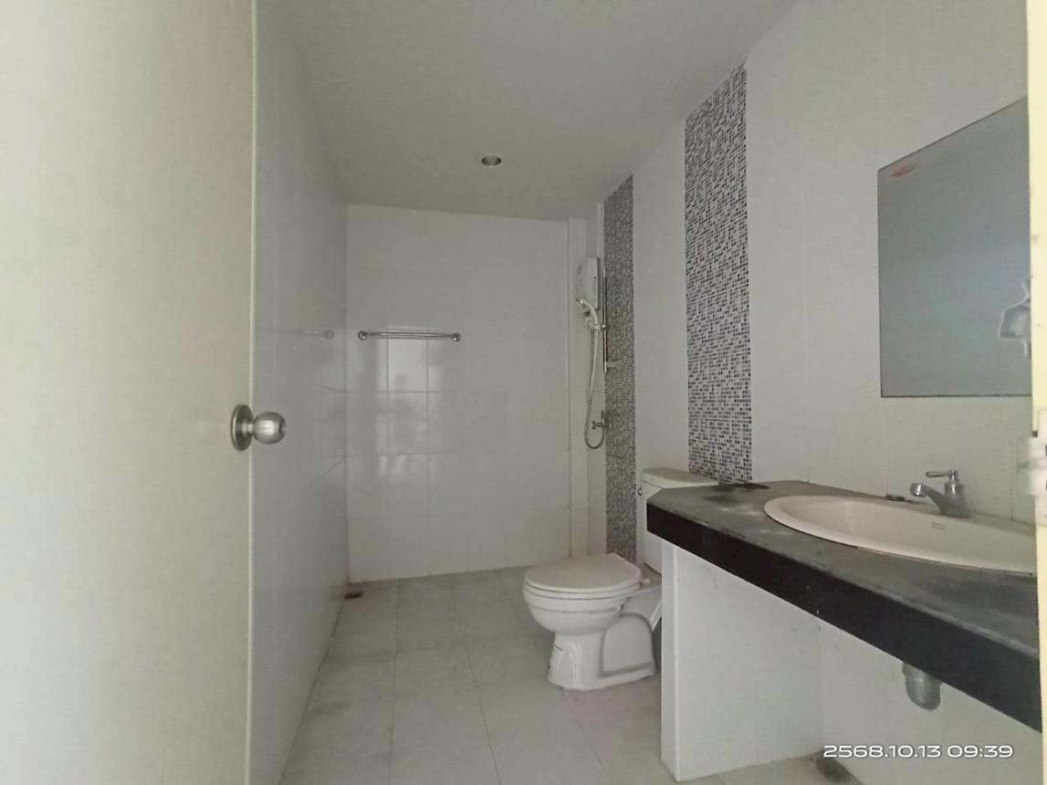 picture TOWN HOUSE 34 Sq.w. Kantharawichai Maha Sarakham for 4.4M - 34/53