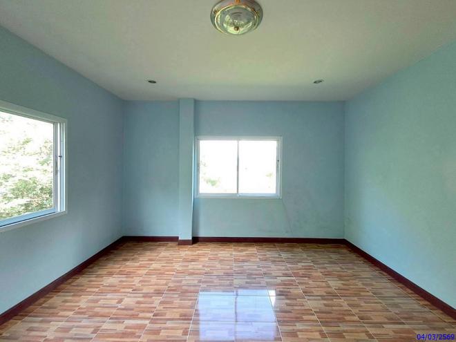 รูป บ้านเดี่ยว 111 ตร.วา นาหม่อม สงขลา 4.6M - รูปที่ 6/29