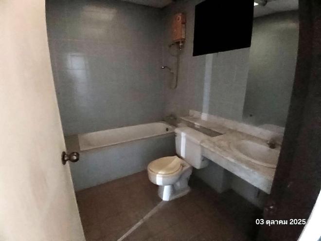 picture TOWN HOUSE 18 Sq.w. San Sai Chiang Mai for 1M - 12/29