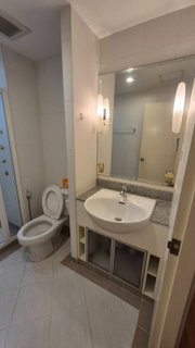 รูปภาพ For rent Condo Baan Siri Sukhumvit 13 Fully Furnished  (S15-8635)