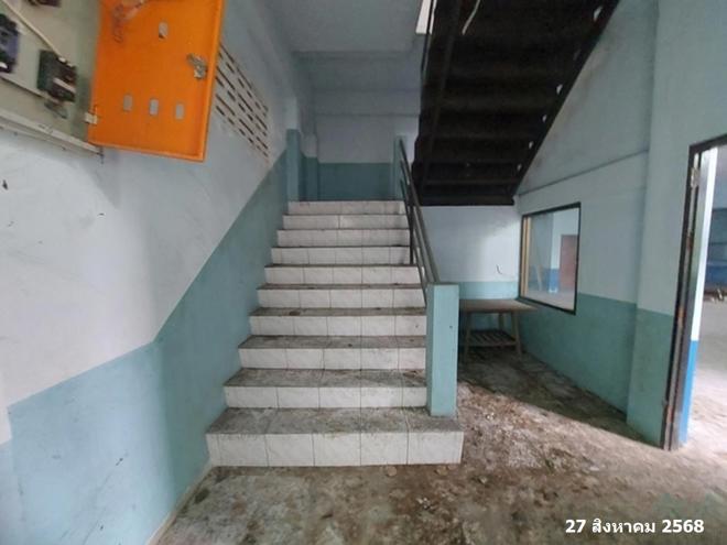 picture HOME 200 Sq.w. Phra Pra Daeng Samut Prakarn for 6.5M - 7/45