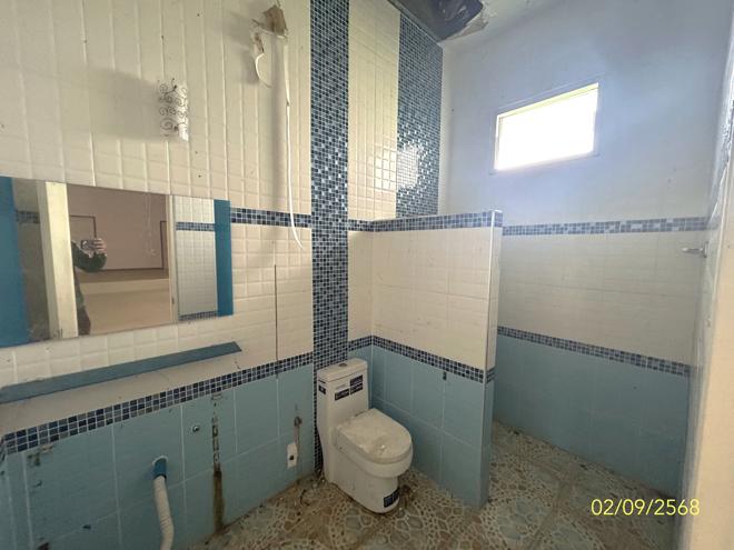 picture HOME 350.3 Sq.w. Muang Samsip Ubon Ratchathani for 5M - 8/35