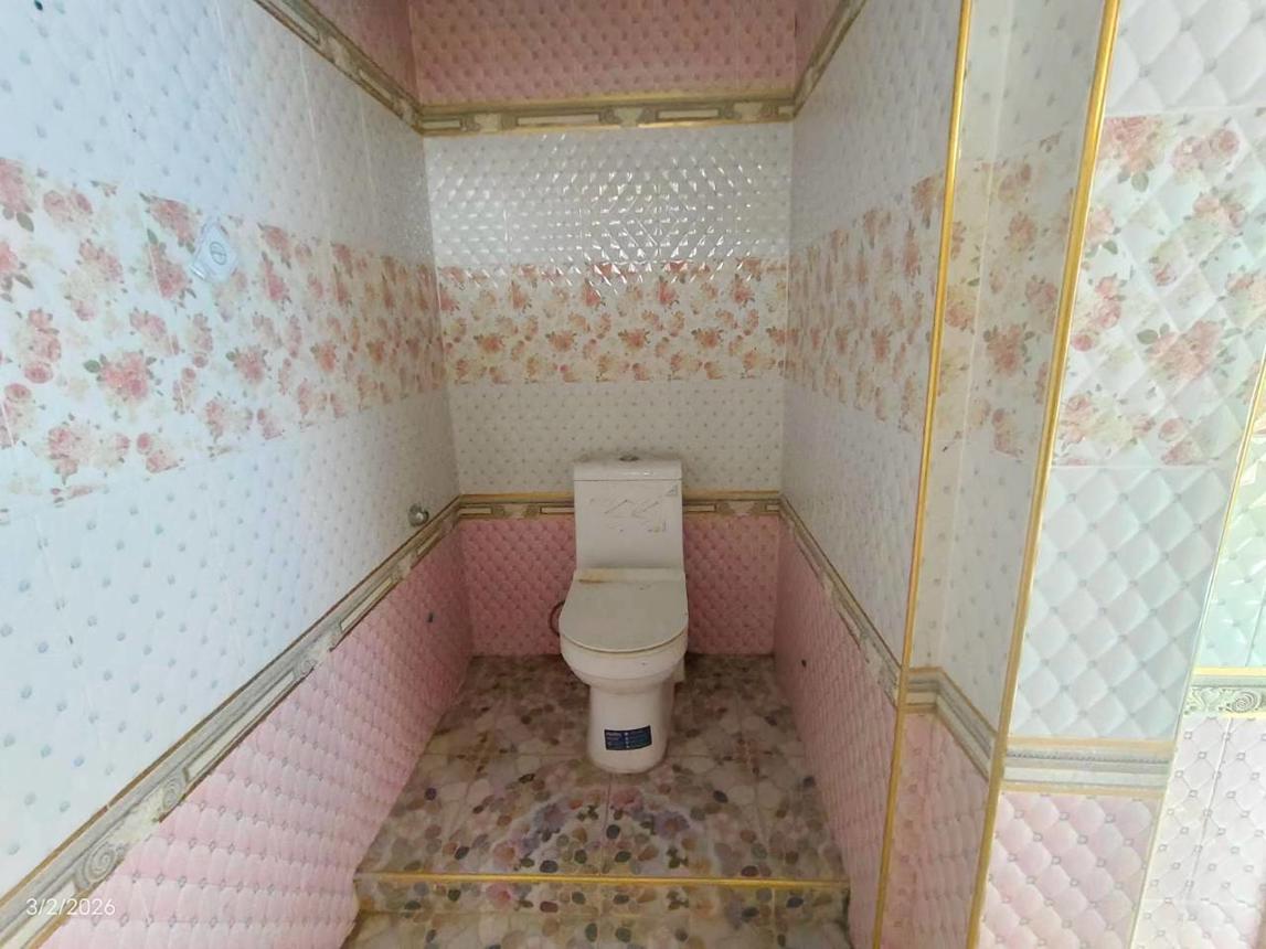 picture HOME 98.5 Sq.w. Muang Khon Kaen Khon Kaen for 4M - 39/45