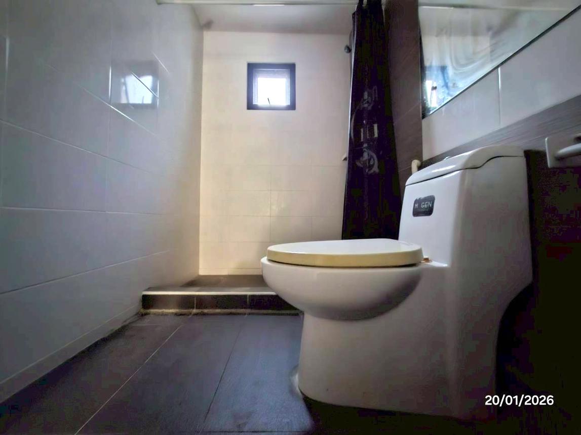 picture HOME 67 Sq.w. Bang Kruai Nonthaburi for 4.1M - 23/35