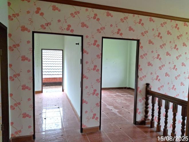 picture HOME 869 Sq.w. Na Yong Trang for 5.2M - 16/73