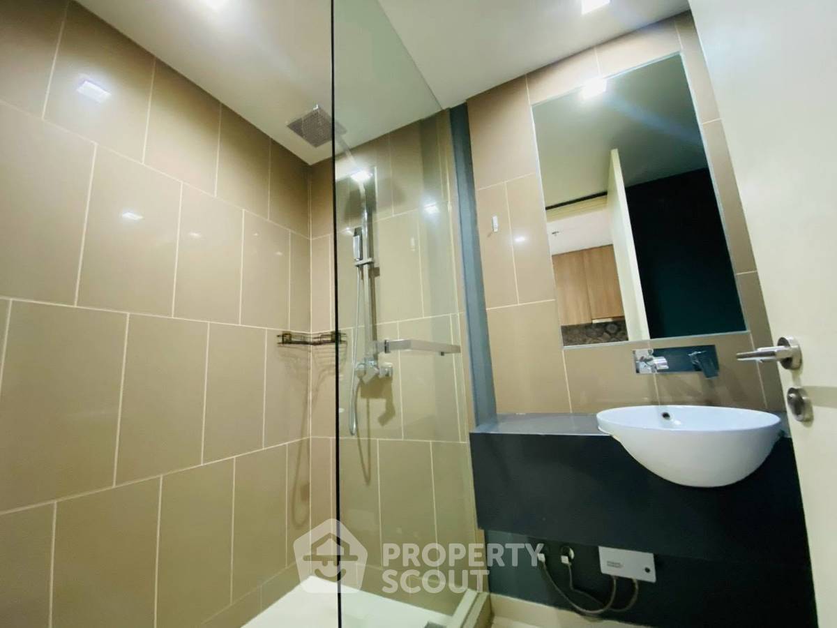 picture 23rd-Floor 1-BR, 47 Sqm At Zire Wongamat (ID 3318600) - 7/10