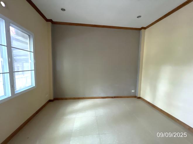 รูป บ้านเดี่ยว 300 ตร.วา เมืองกำแพงเพชร กำแพงเพชร 3.5M - รูปที่ 7/37