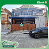 listing thumbnail image 26