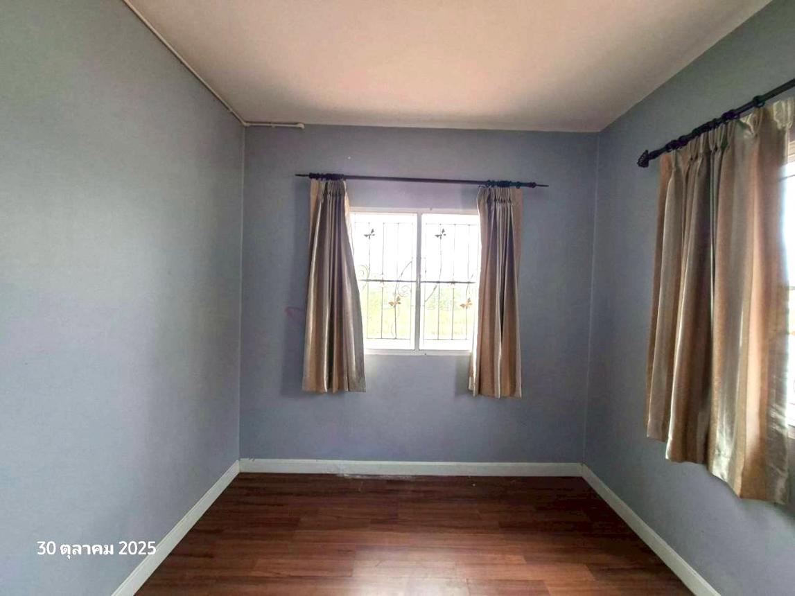 picture TOWN HOUSE 31 Sq.w. Bang Yai Nonthaburi for 1.6M - 33/41