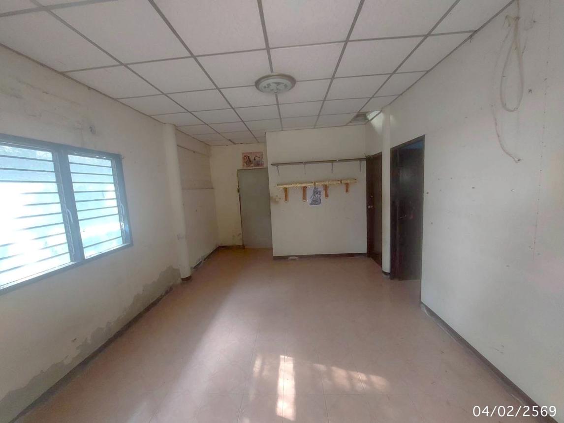 picture HOME 37 Sq.w. Muang Suphanburi Suphanburi for 739,000 - 19/31