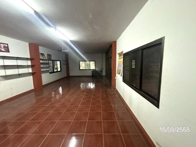 รูป อาคารโรงงาน 2362 ตร.วา เฉลิมพระเกียรติ นครราชสีมา 9.7M - รูปที่ 13/41