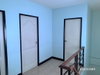 listing thumbnail image 27