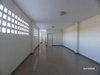 listing thumbnail image 33