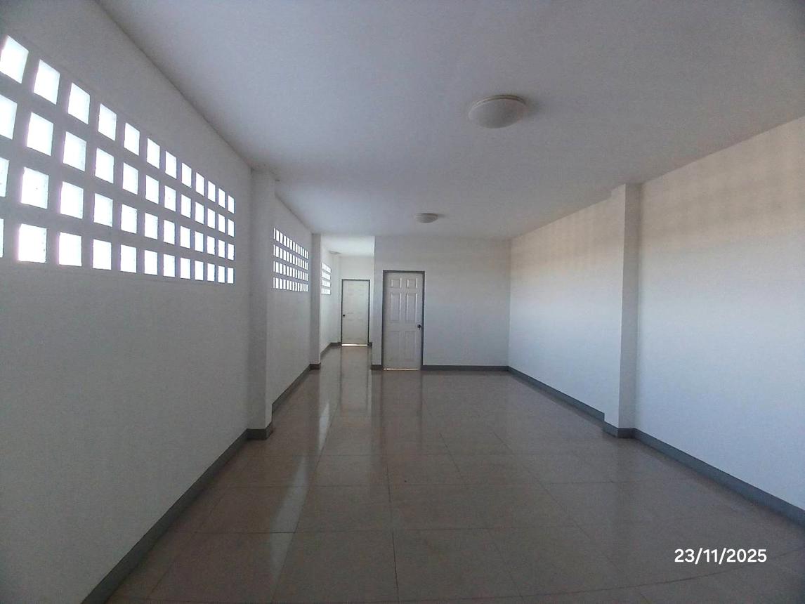 picture HOME 250 Sq.w. Muang Lamphun Lamphun for 5.2M - 34/43