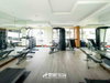 listing thumbnail image 18