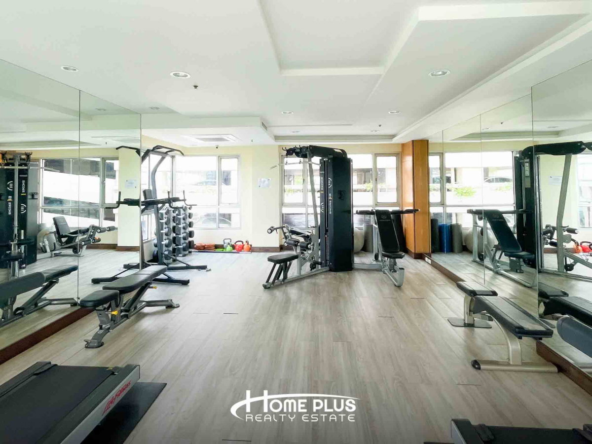 picture 🏢 For Sale: Centric Scene Phaholyothin 9 Condominium - 19/27