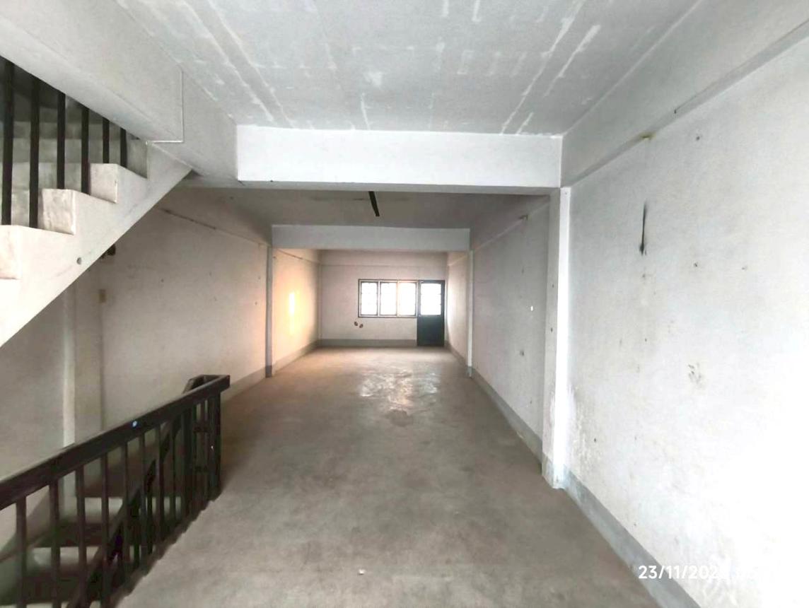 picture SHOP HOUSE 21 Sq.w. Chiang Saen Chiang Rai for 2.8M - 25/31
