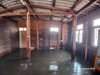 listing thumbnail image 26