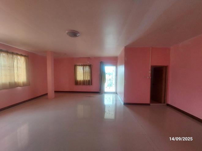 picture HOME 300 Sq.w. Muang Khon Kaen Khon Kaen for 4.6M - 16/43