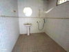 listing thumbnail image 49