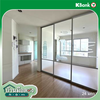 listing thumbnail image 30