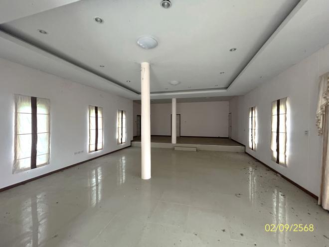 picture HOME 350.3 Sq.w. Muang Samsip Ubon Ratchathani for 5M - 4/35
