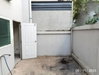 listing thumbnail image 29
