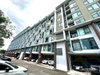 listing thumbnail image 9