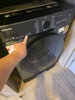 listing thumbnail image 15