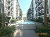 listing thumbnail image 25