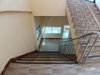 listing thumbnail image 34