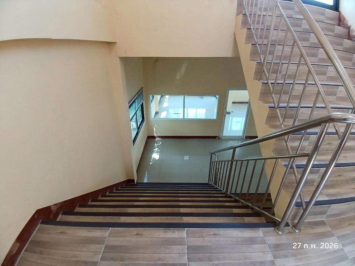 picture HOME 73 Sq.w. Doi Saket Chiang Mai for 3.2M - 35/45