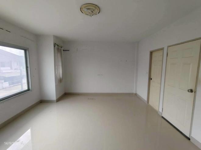 picture SHOP HOUSE 62.4 Sq.w. Muang Khon Kaen Khon Kaen for 5.5M - 32/69