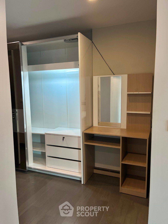 picture 2-BR Condo at Mirage Sukhumvit 27 near BTS Asok (ID 3287798) - 5/17