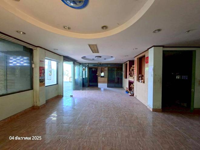 รูป บ้านเดี่ยว 186 ตร.วา เขตบางขุนเทียน กรุงเทพมหานคร 8.8M - รูปที่ 7/53