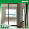 listing thumbnail image 28