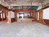 listing thumbnail image 37