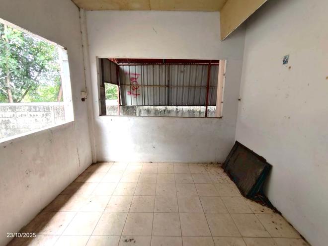 picture HOME 99 Sq.w. Muang Udon Thani Udon Thani for 1.8M - 10/45