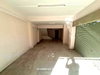 listing thumbnail image 23