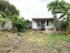 listing thumbnail image 38