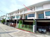 listing thumbnail image 3